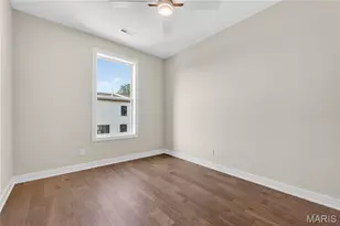 1131 Dielman Rd, Olivette, MO 63132 - Photo 30