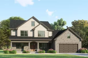 1447 Wild Ridge Estates Sawgrass, Black Jack, MO 63033 - Photo 2