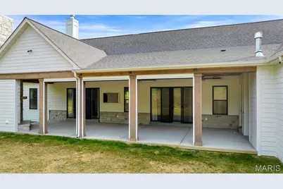 4623 Chateau Lane, Wildwood, MO 63069 - Photo 92
