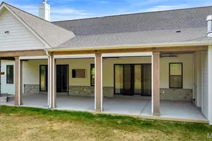 4623 Chateau Ln, Wildwood, MO 63069 - Photo 92