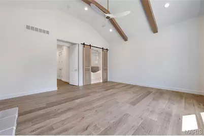 4623 Chateau Lane, Wildwood, MO 63069 - Photo 24