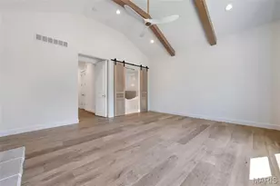 4623 Chateau Ln, Wildwood, MO 63069 - Photo 24