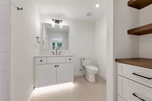 4623 Chateau Ln, Wildwood, MO 63069 - Photo 68