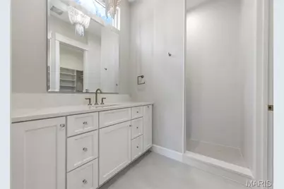 4623 Chateau Lane, Wildwood, MO 63069 - Photo 54