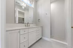 4623 Chateau Ln, Wildwood, MO 63069 - Photo 54