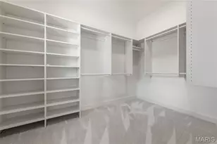 4623 Chateau Ln, Wildwood, MO 63069 - Photo 50