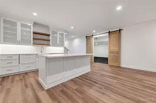 4623 Chateau Ln, Wildwood, MO 63069 - Photo 60