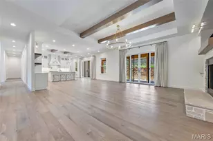 4623 Chateau Ln, Wildwood, MO 63069 - Photo 6