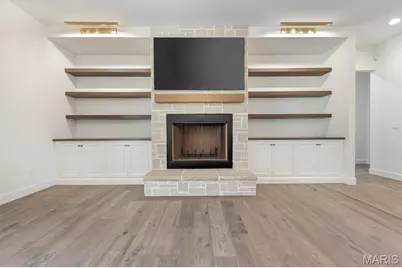 4623 Chateau Lane, Wildwood, MO 63069 - Photo 10