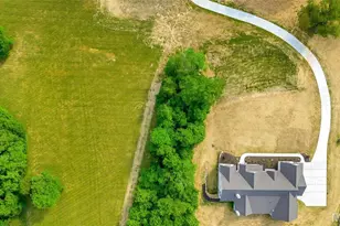 4623 Chateau Ln, Wildwood, MO 63069 - Photo 88