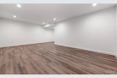 4623 Chateau Lane, Wildwood, MO 63069 - Photo 84