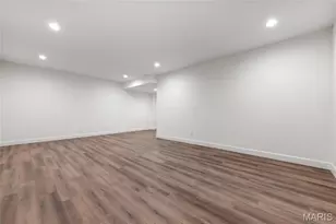 4623 Chateau Ln, Wildwood, MO 63069 - Photo 84