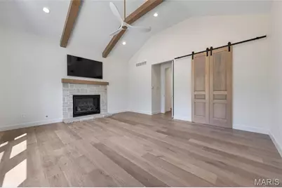 4623 Chateau Lane, Wildwood, MO 63069 - Photo 26