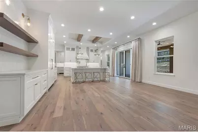 4623 Chateau Lane, Wildwood, MO 63069 - Photo 14