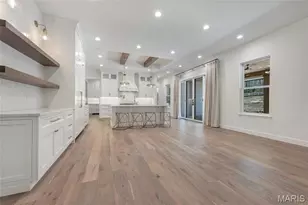 4623 Chateau Ln, Wildwood, MO 63069 - Photo 14