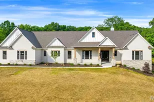 4623 Chateau Ln, Wildwood, MO 63069 - Photo 2