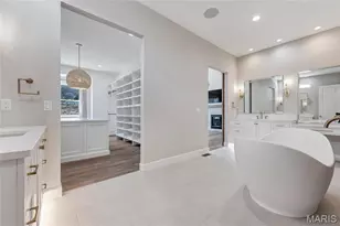 4623 Chateau Ln, Wildwood, MO 63069 - Photo 34