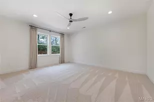 4623 Chateau Ln, Wildwood, MO 63069 - Photo 70