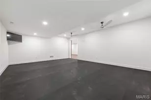 4623 Chateau Ln, Wildwood, MO 63069 - Photo 76