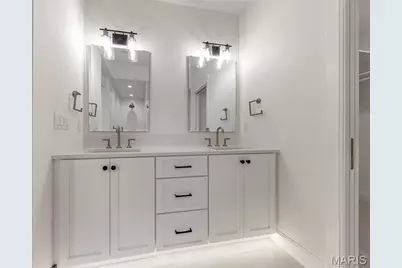 4623 Chateau Lane, Wildwood, MO 63069 - Photo 72