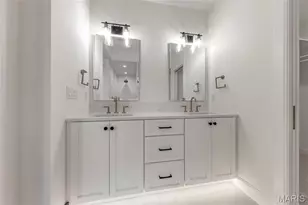 4623 Chateau Ln, Wildwood, MO 63069 - Photo 72