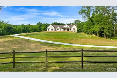 4623 Chateau Lane, Wildwood, MO 63069 - Photo 4