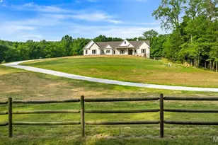 4623 Chateau Ln, Wildwood, MO 63069 - Photo 4