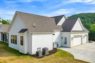 4623 Chateau Ln, Wildwood, MO 63069 - Photo 94