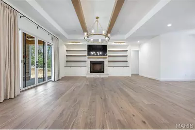 4623 Chateau Lane, Wildwood, MO 63069 - Photo 8