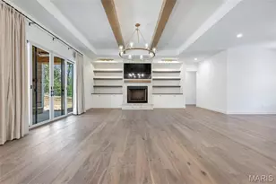 4623 Chateau Ln, Wildwood, MO 63069 - Photo 8