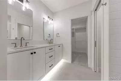 4623 Chateau Lane, Wildwood, MO 63069 - Photo 74