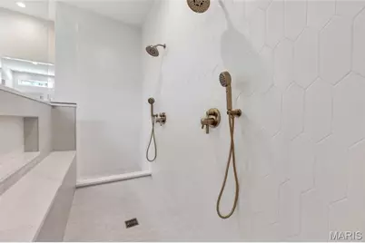 4623 Chateau Lane, Wildwood, MO 63069 - Photo 30