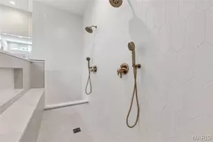 4623 Chateau Ln, Wildwood, MO 63069 - Photo 30