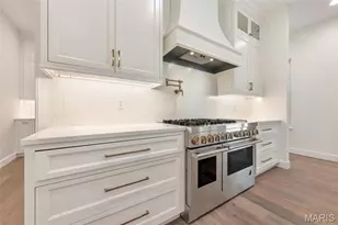 4623 Chateau Ln, Wildwood, MO 63069 - Photo 18