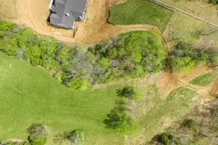 4623 Chateau Ln, Wildwood, MO 63069 - Photo 86