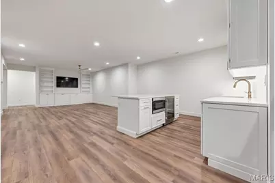 4623 Chateau Lane, Wildwood, MO 63069 - Photo 58