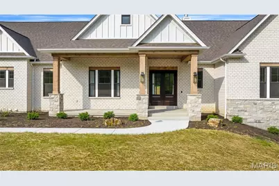 4623 Chateau Lane, Wildwood, MO 63069 - Photo 96