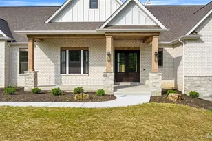 4623 Chateau Ln, Wildwood, MO 63069 - Photo 96