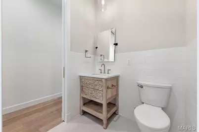 4623 Chateau Lane, Wildwood, MO 63069 - Photo 22