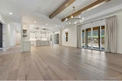 4623 Chateau Lane, Wildwood, MO 63069 - Photo 12