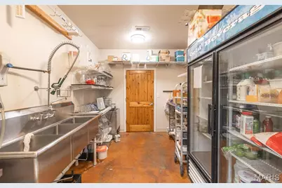 5870 Old 66, Leasburg, MO 65535 - Photo 12