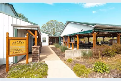 5870 Old 66, Leasburg, MO 65535 - Photo 22