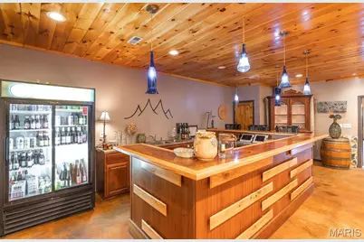 5870 Old 66, Leasburg, MO 65535 - Photo 18