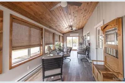 5870 Old 66, Leasburg, MO 65535 - Photo 38