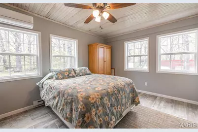 5870 Old 66, Leasburg, MO 65535 - Photo 42