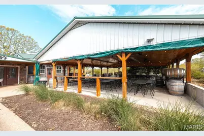5870 Old 66, Leasburg, MO 65535 - Photo 24