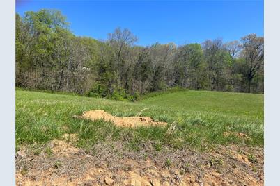 6 Cr 528, Fredericktown, MO 63645 - Photo 1