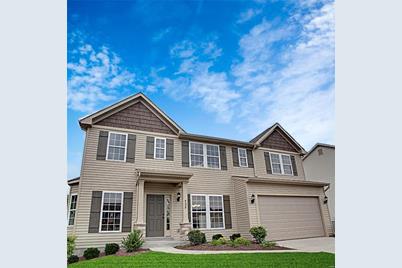 1 Hartford @ Pinckney Ridge, Warrenton, MO 63383 - Photo 1