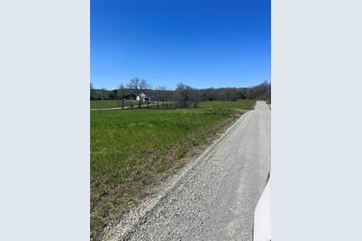 100 Cr 528, Fredericktown, MO 63645 - Photo 1