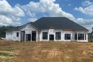 724 Silver Buck Ln, Chesterfield, MO 63005 - Photo 2